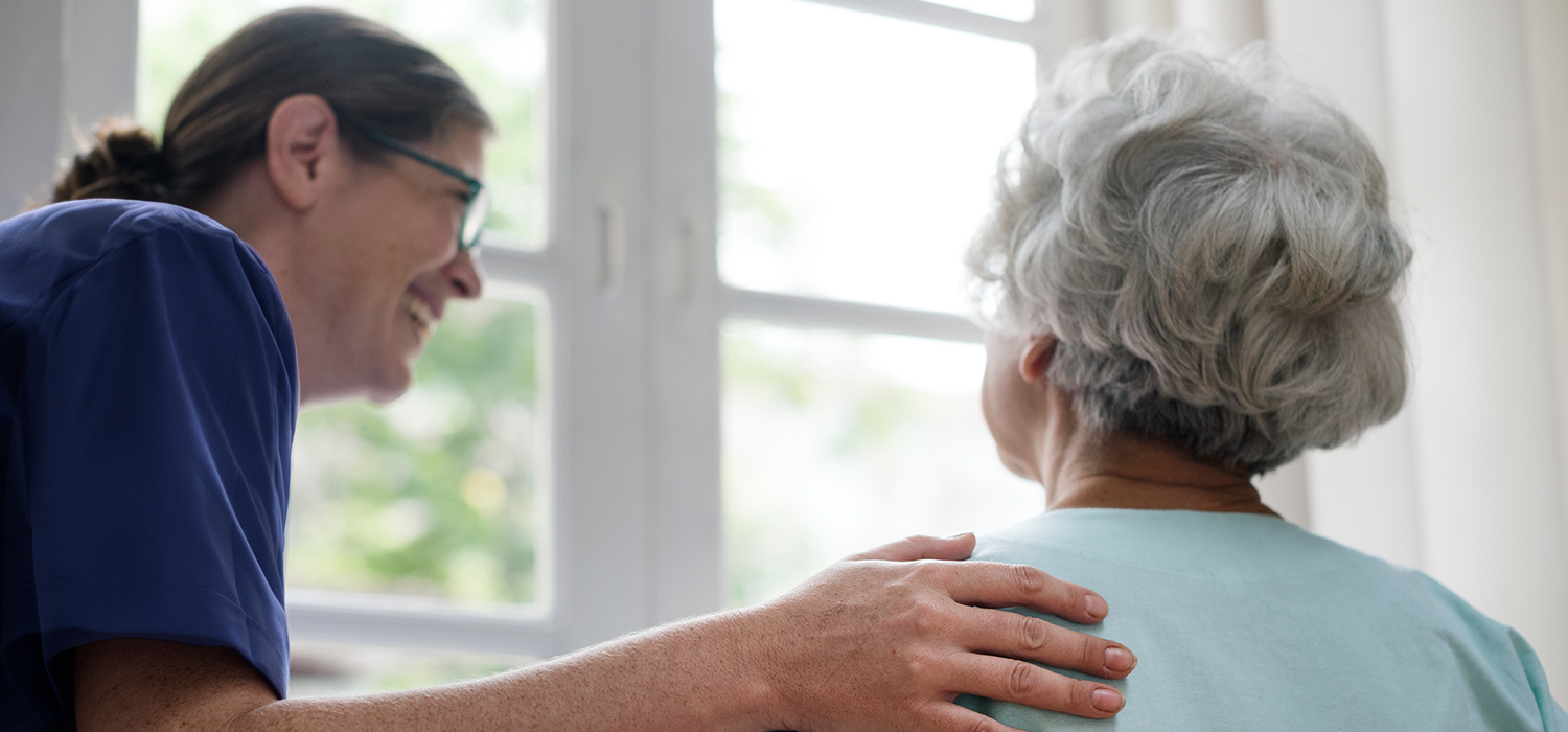 Apollo Care South Wirral